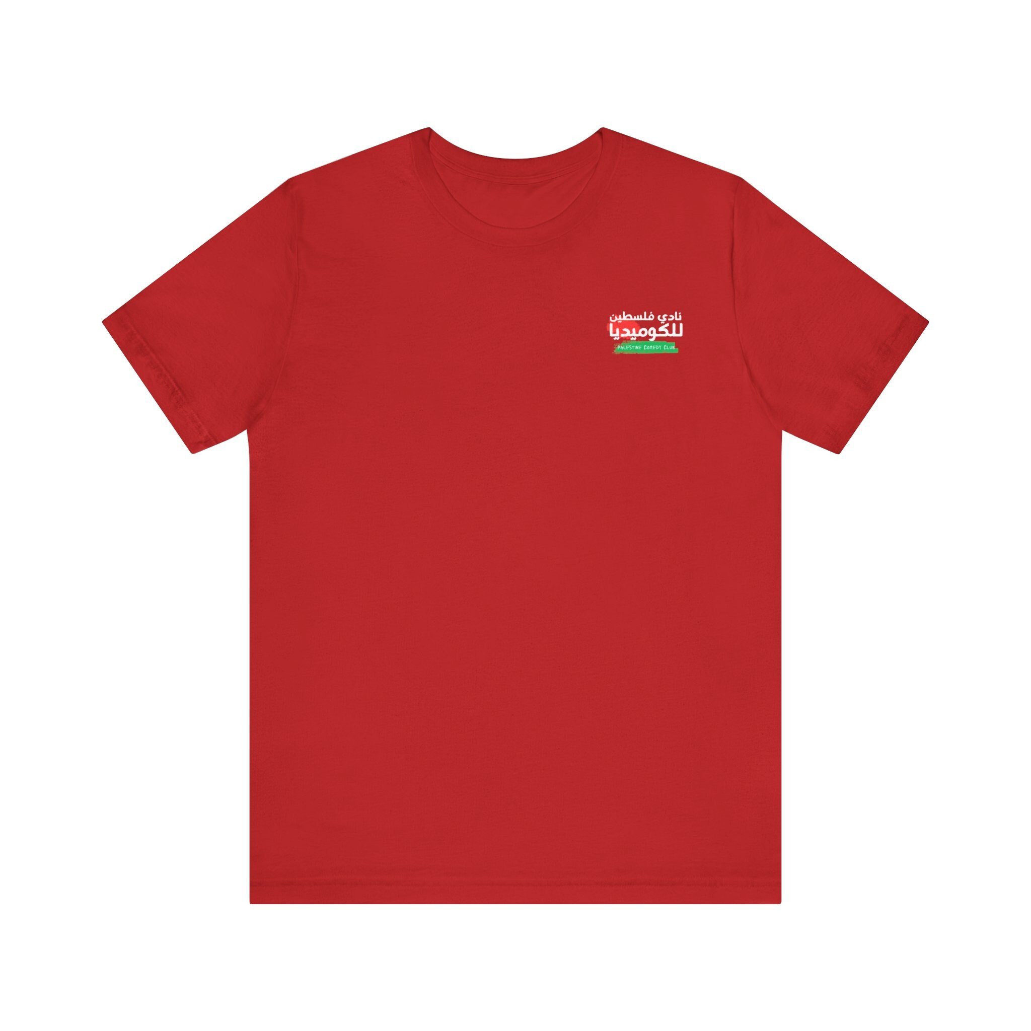 https://i.etsystatic.com/52881476/r/il/5bb01a/6043808360/il_fullxfull.6043808360_5rxt.jpg