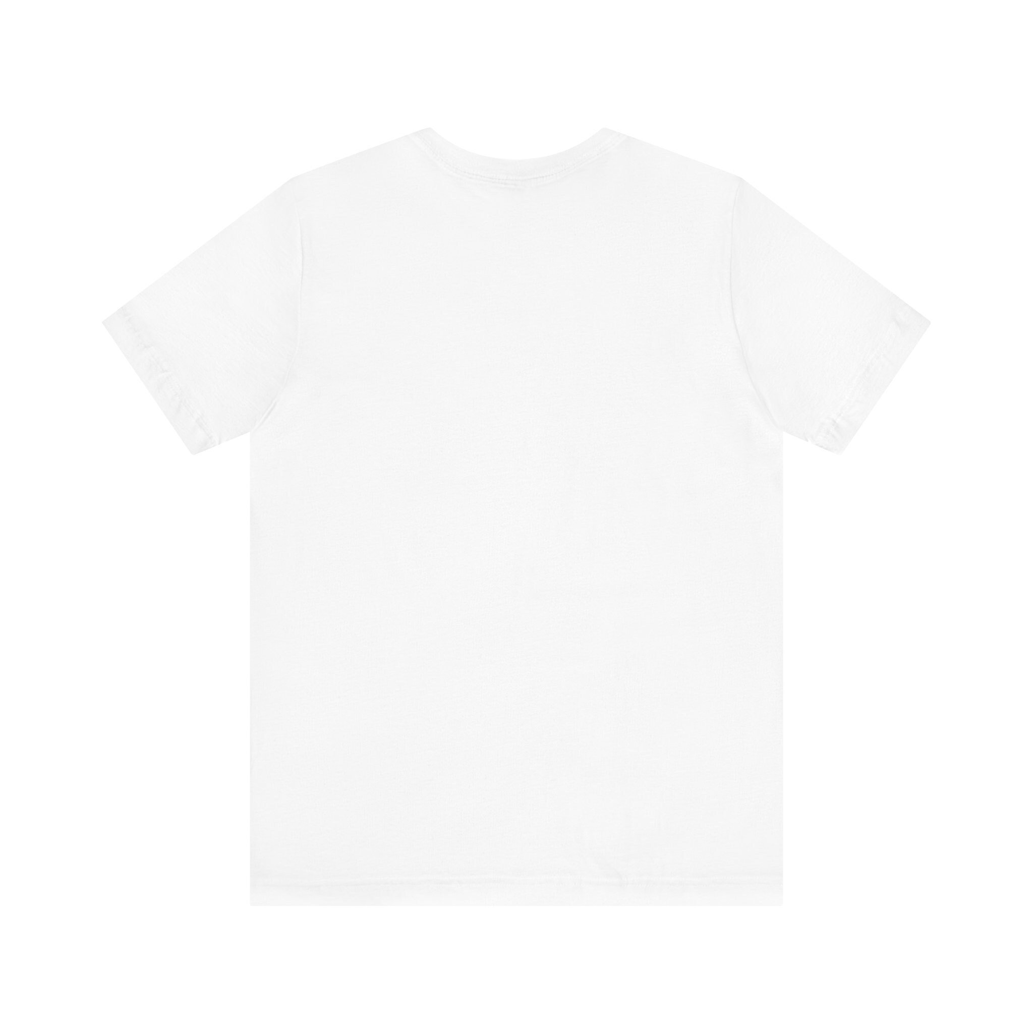 https://i.etsystatic.com/52881476/r/il/dbf8c6/6091879597/il_fullxfull.6091879597_igx0.jpg