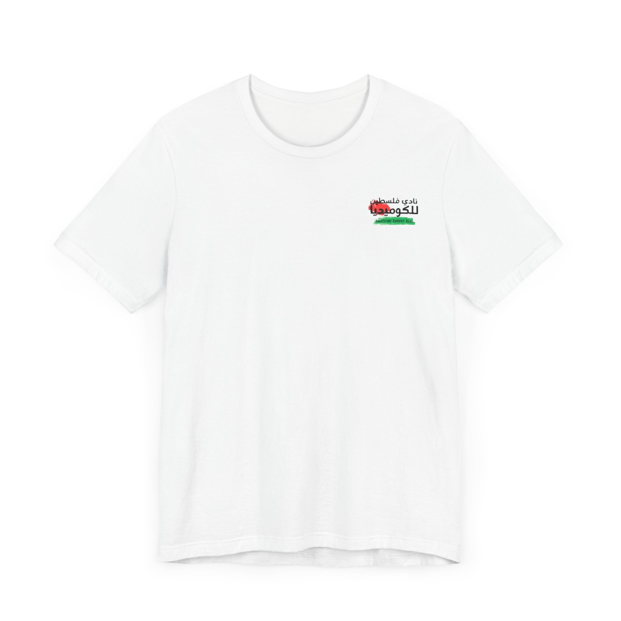 https://i.etsystatic.com/52881476/r/il/b5afc5/6043808858/il_fullxfull.6043808858_r35u.jpg