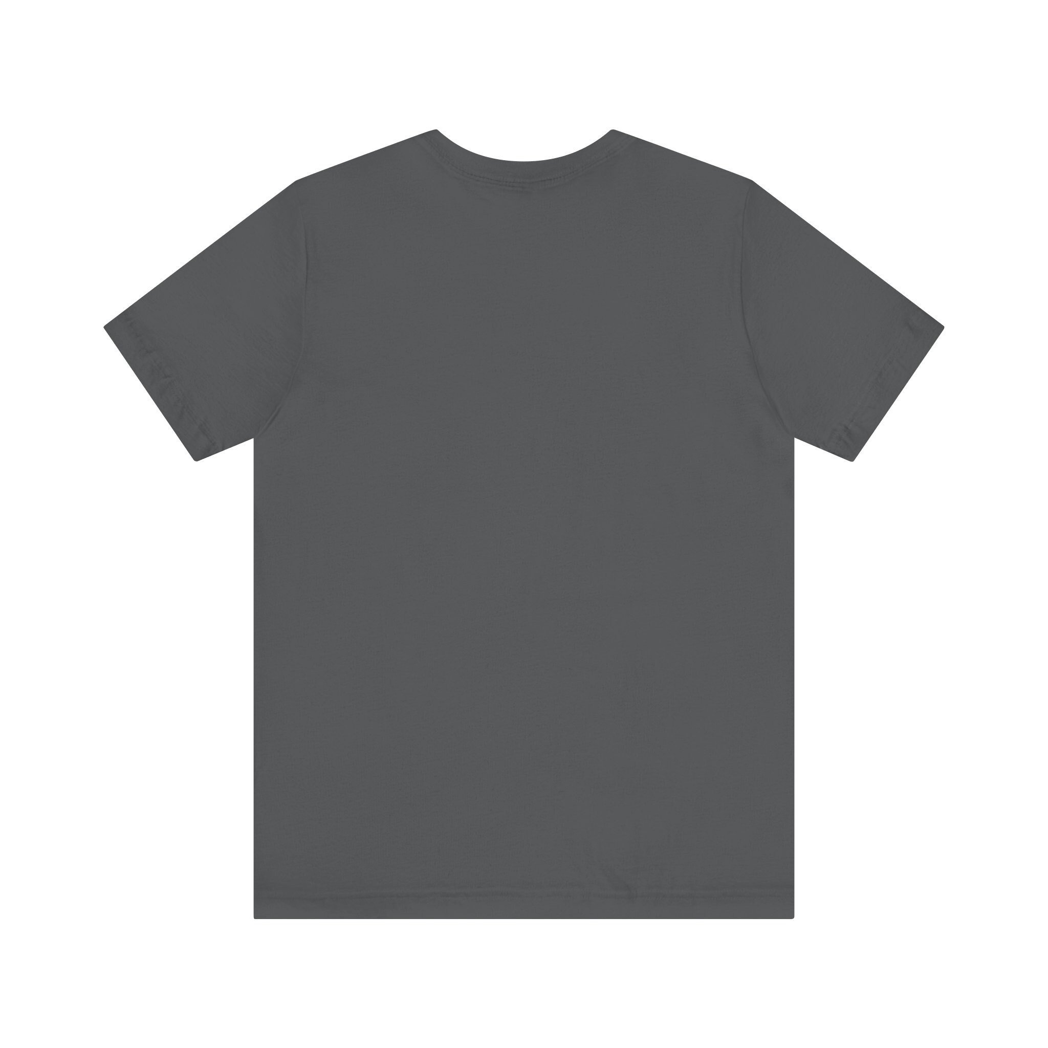 https://i.etsystatic.com/52881476/r/il/92e608/6091880163/il_fullxfull.6091880163_41ti.jpg