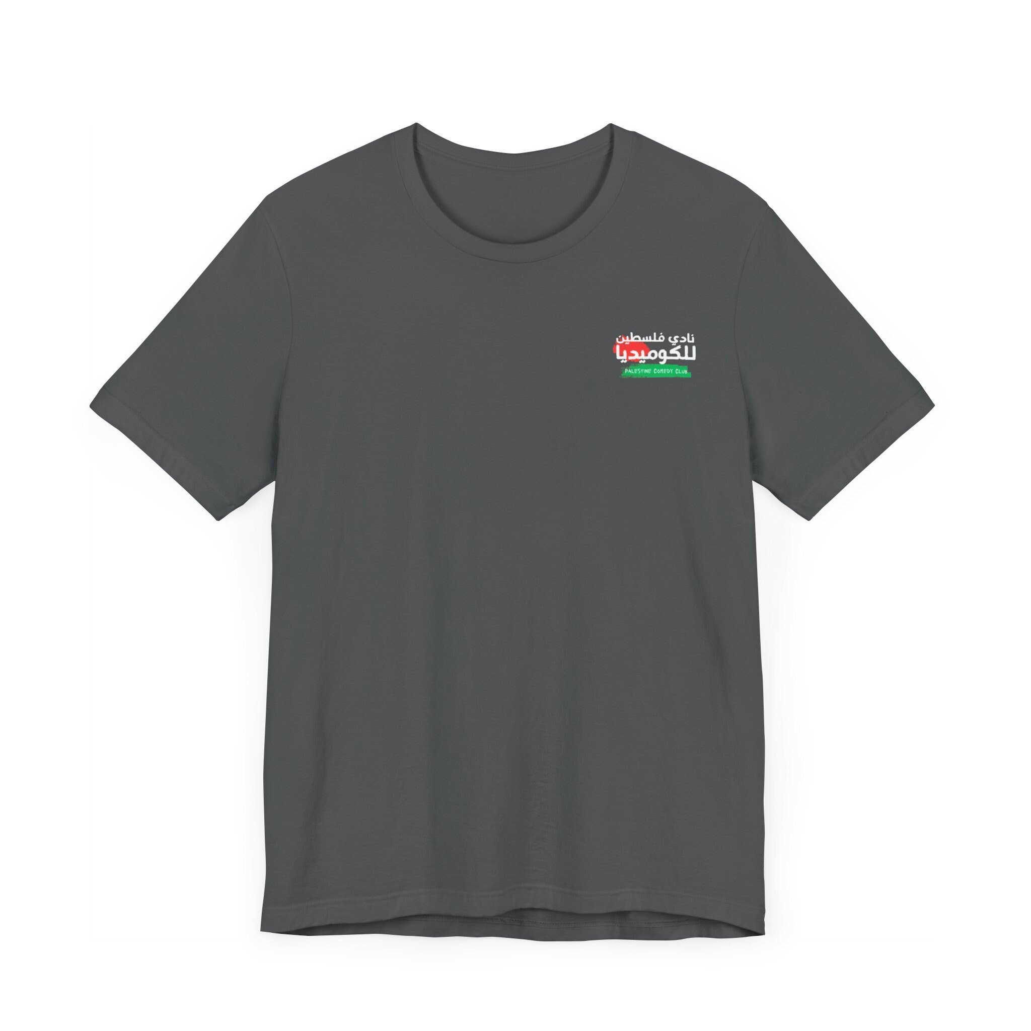 https://i.etsystatic.com/52881476/r/il/2c48ca/6043809394/il_fullxfull.6043809394_4jdb.jpg