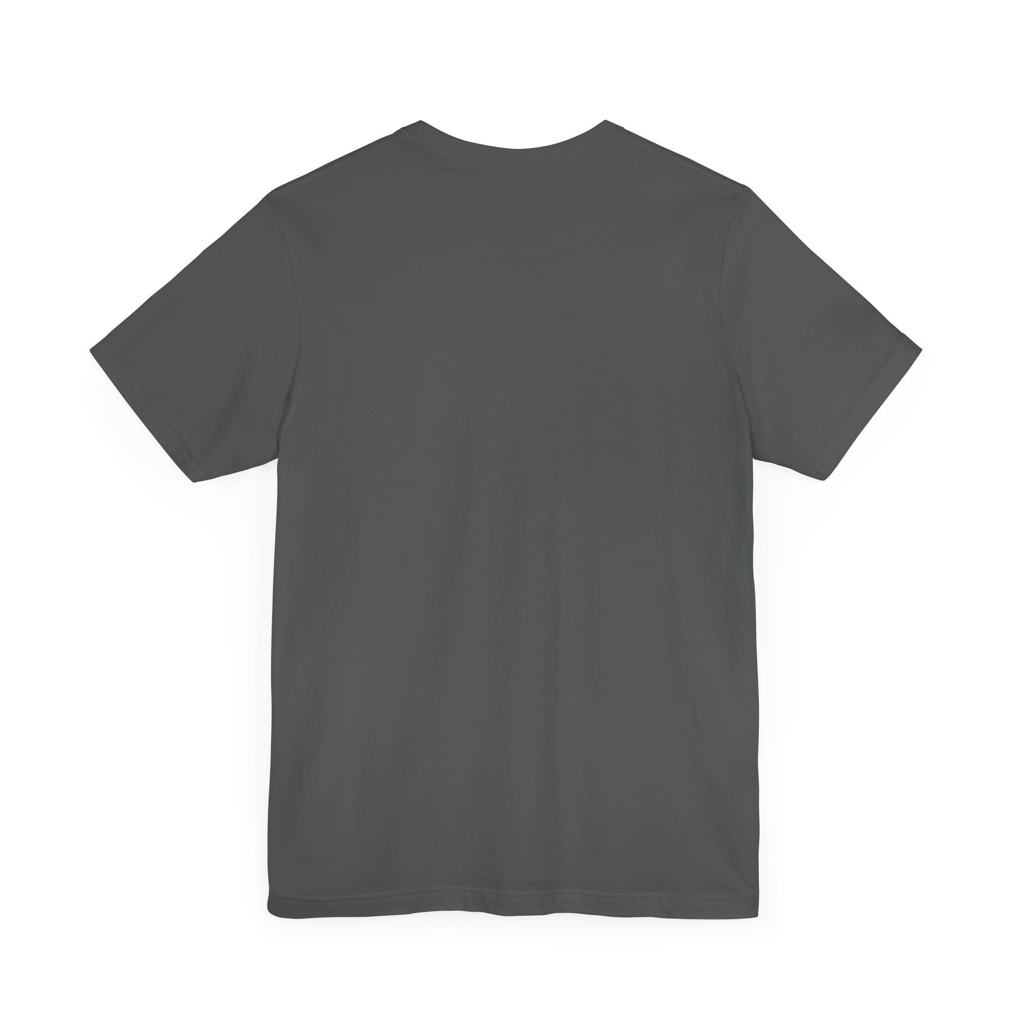 https://i.etsystatic.com/52881476/r/il/155de7/6091880575/il_fullxfull.6091880575_j5h1.jpg