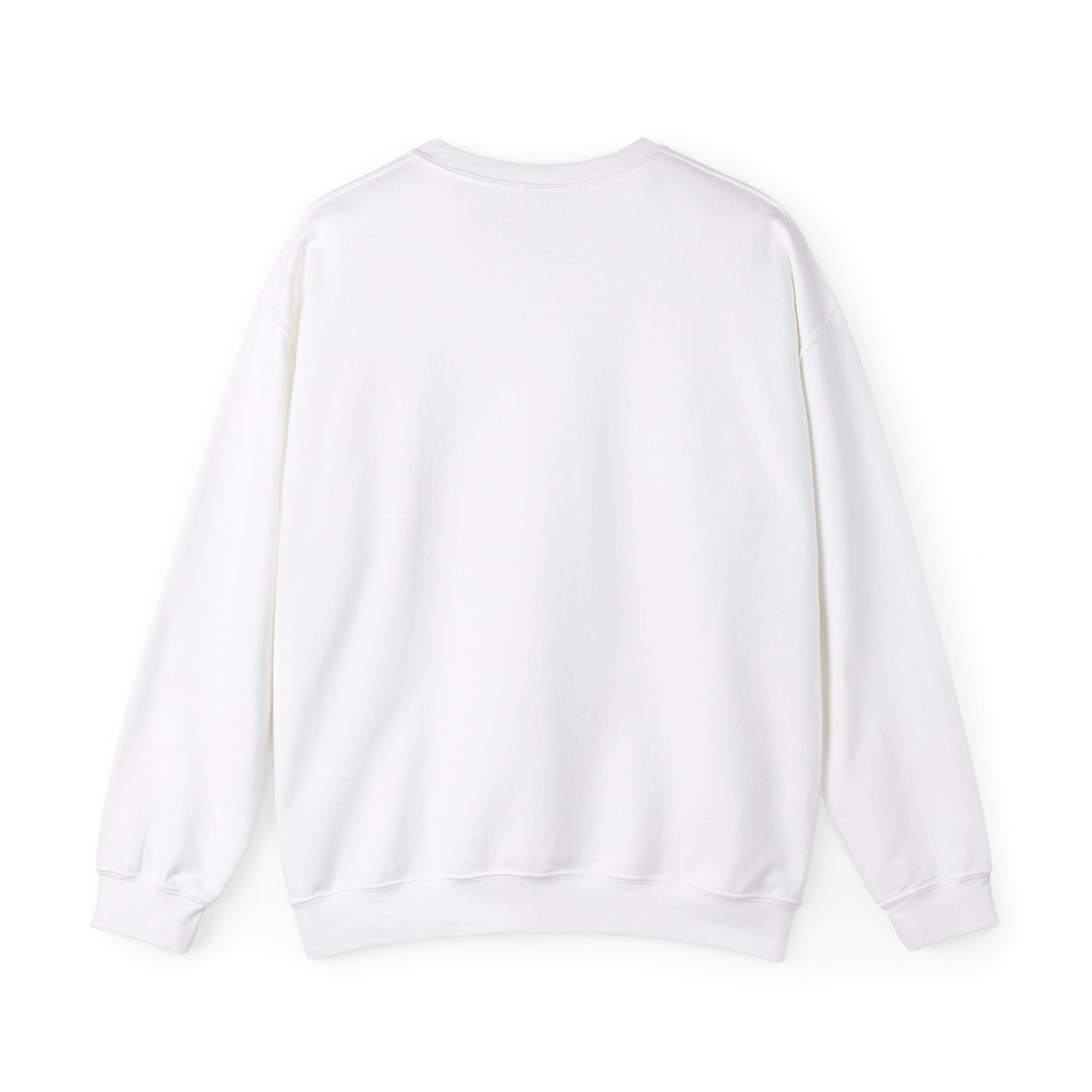 https://i.etsystatic.com/52881476/r/il/e9fbe7/6043797888/il_fullxfull.6043797888_7n89.jpg