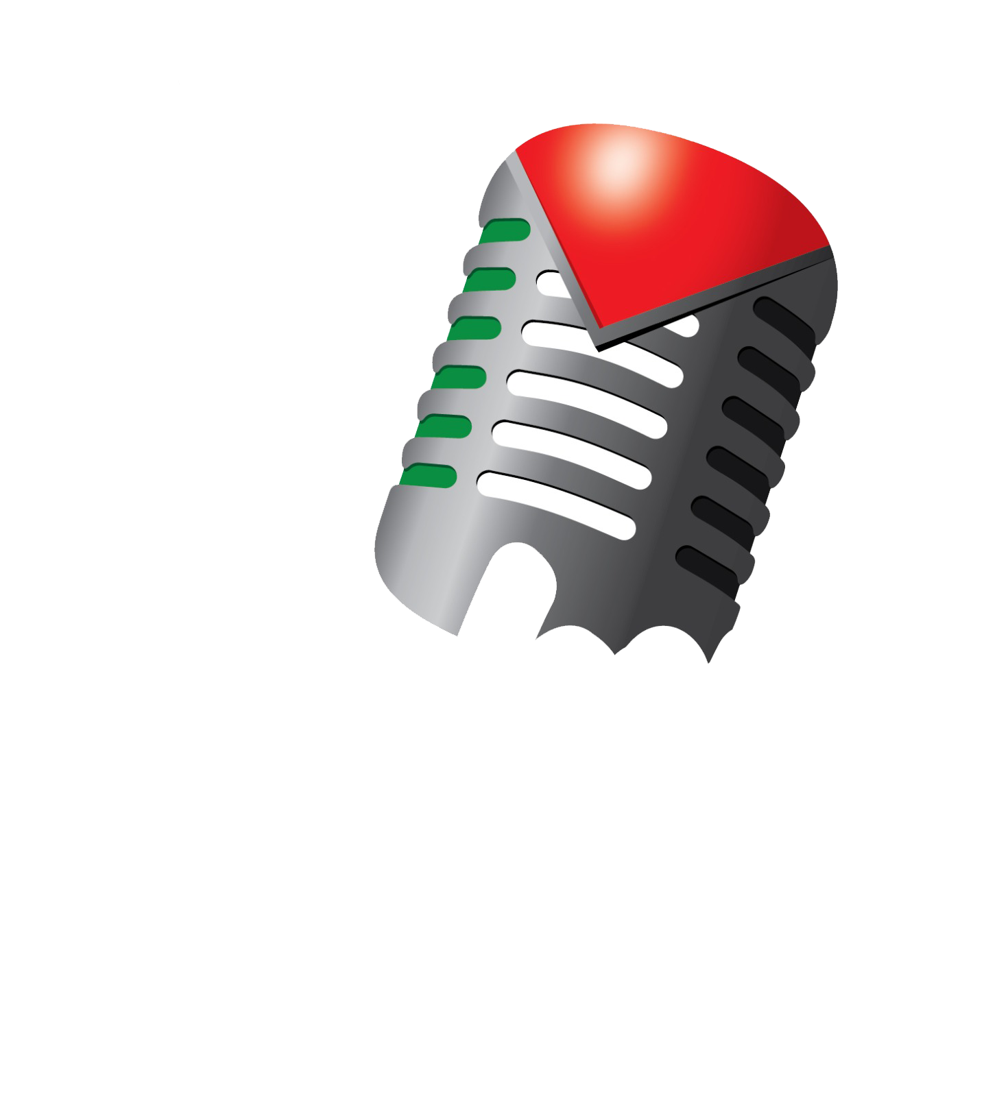 Palestine Comedy Club