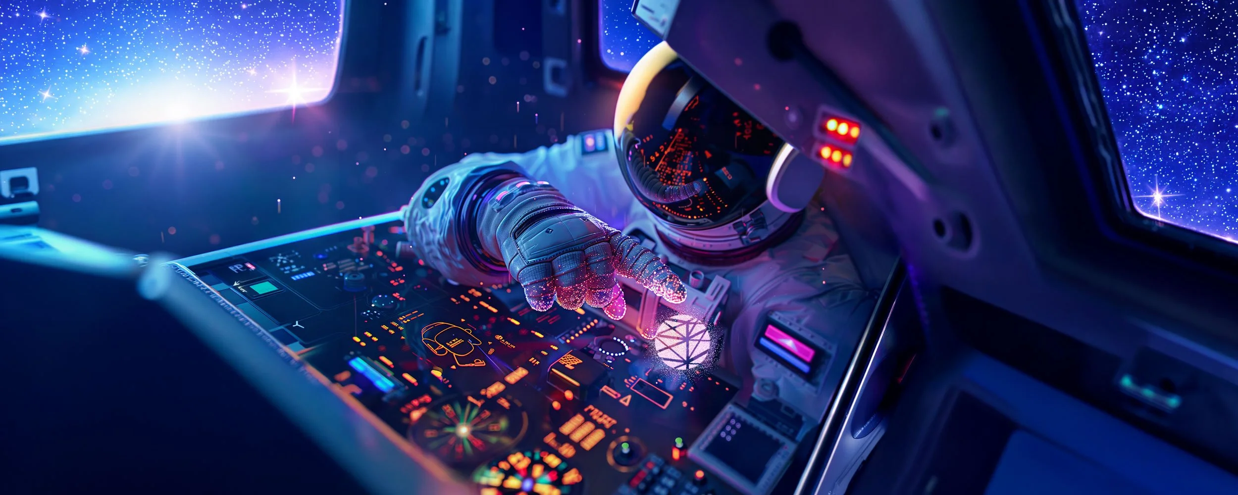 Digital Upgrade Banking Banner Landing Page.jpg