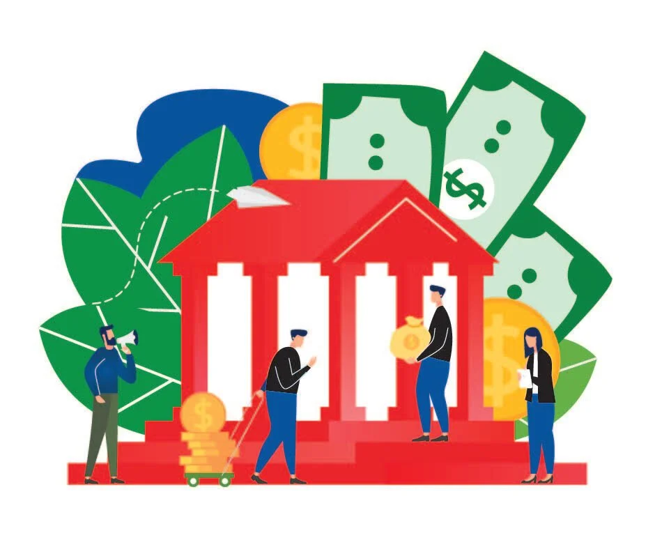 The Best Ways To Budget