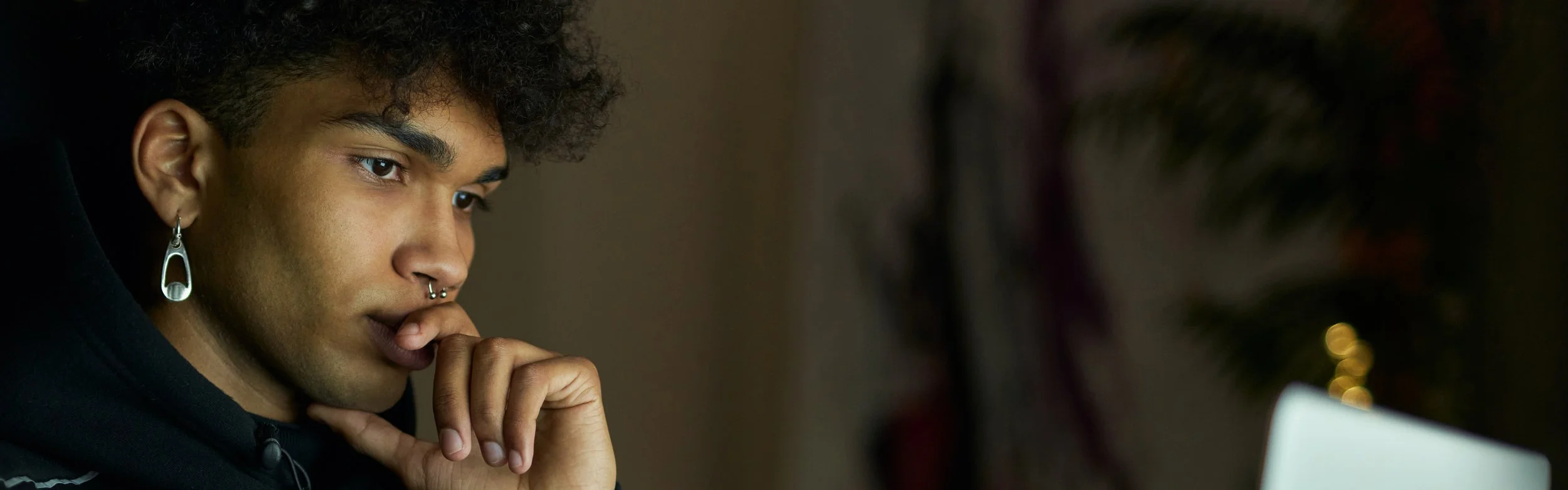 Demystifying Investments: A Beginner's Guide for Young Professionals