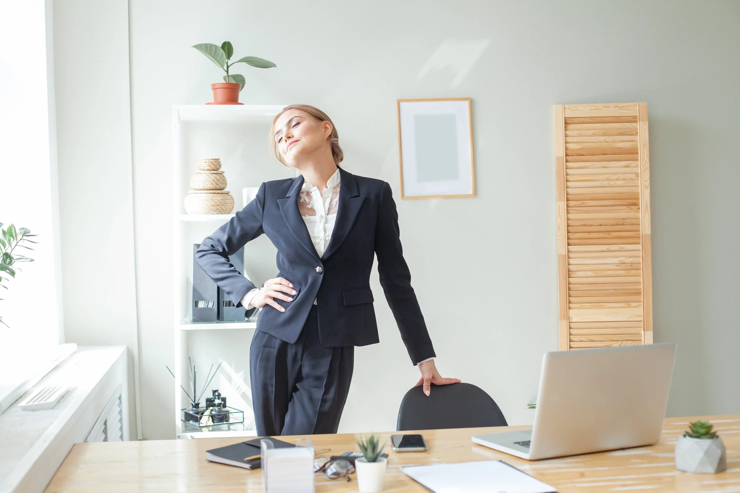 Spring Cleaning Your Finances: Tips for a Financially Fresh Start