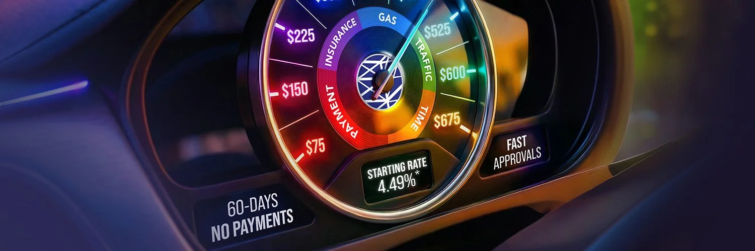 Your Commute Is Expensive Enough