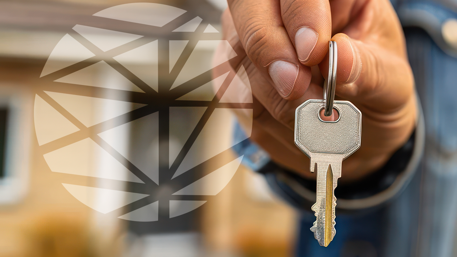 Preparing for Homeownership Starts Before You Find the Perfect House