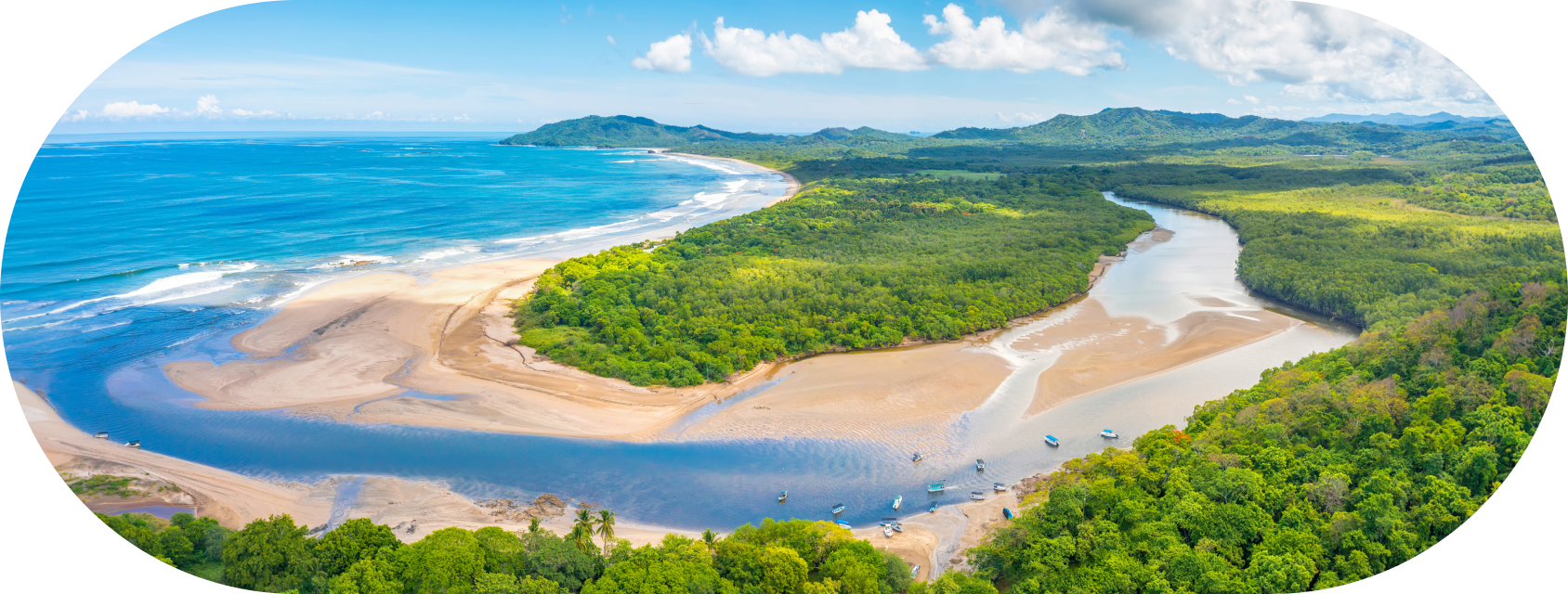 Costa Rica