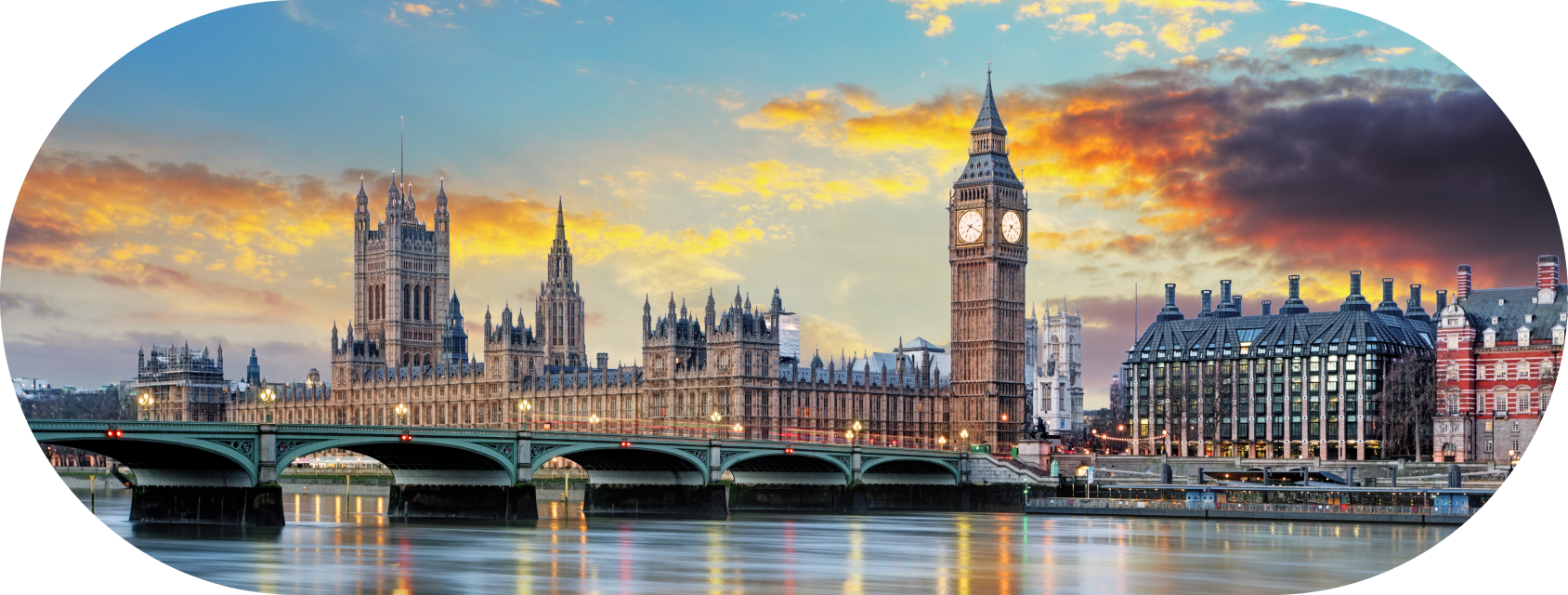 destination_london_dt@2x.png