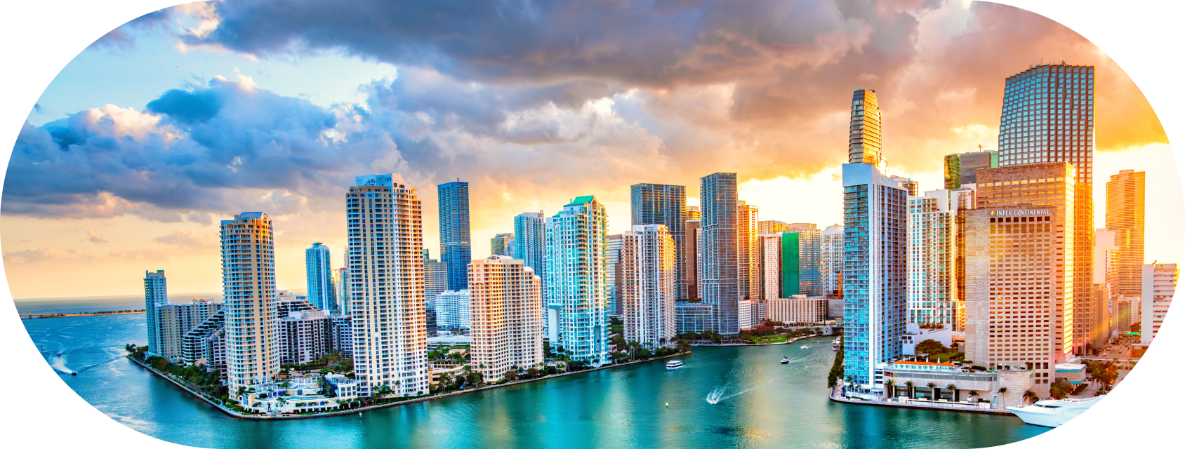 destination_miami_dt@2x.png