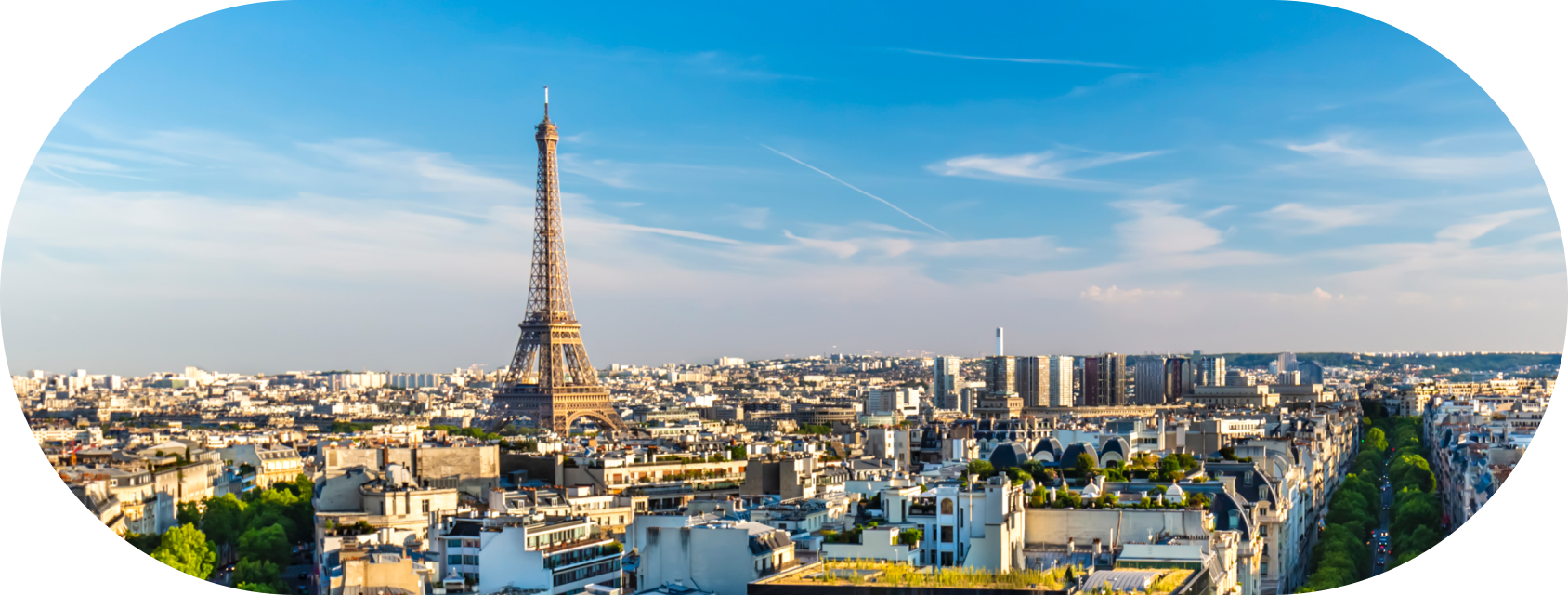 destination_paris_dt@2x.png