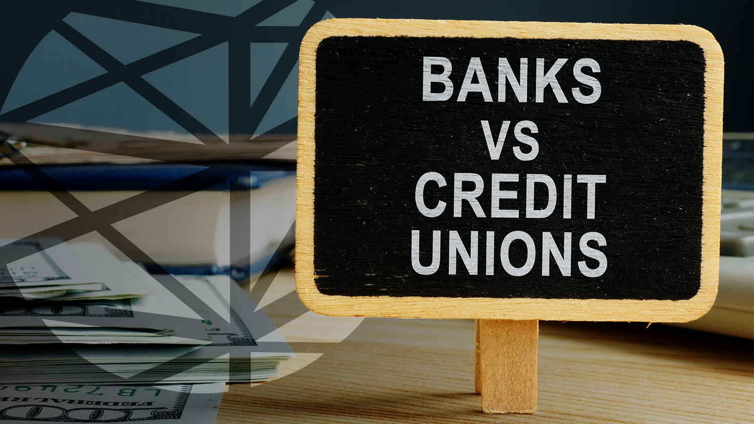 Why Members Trust Prestige Community Credit Union