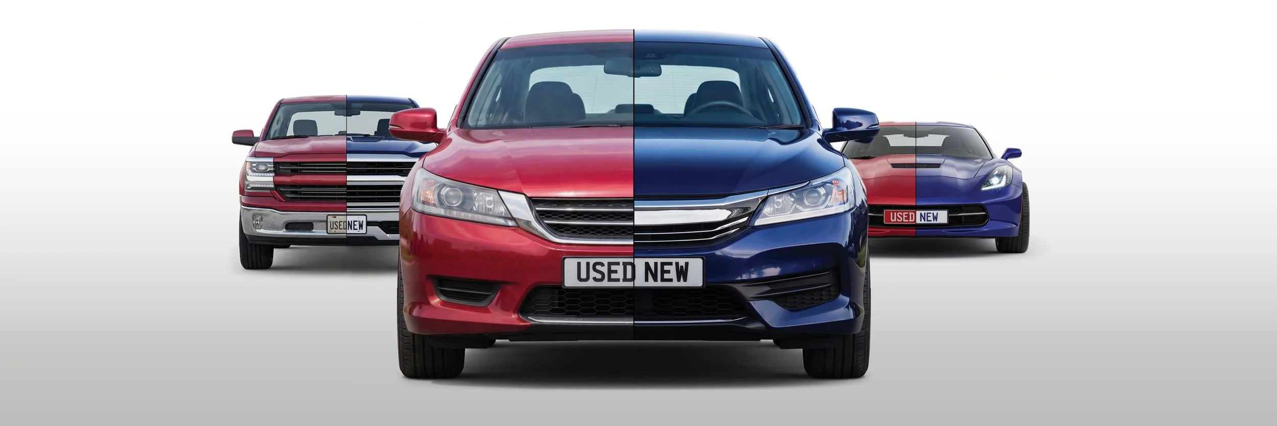 3.99% APR* Auto Loans! 