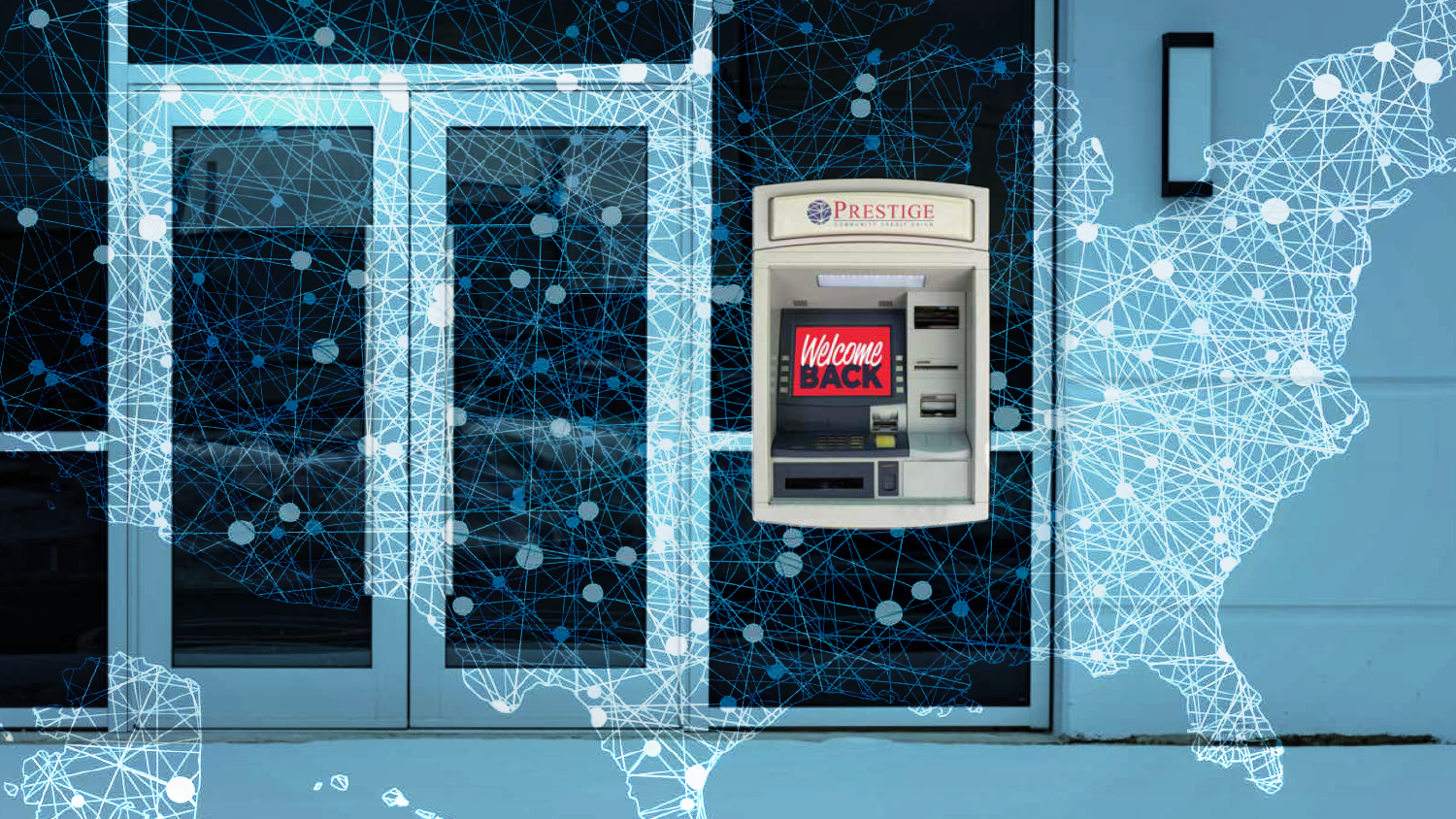 You Joined a Credit Union. Here's What That Really Means. 