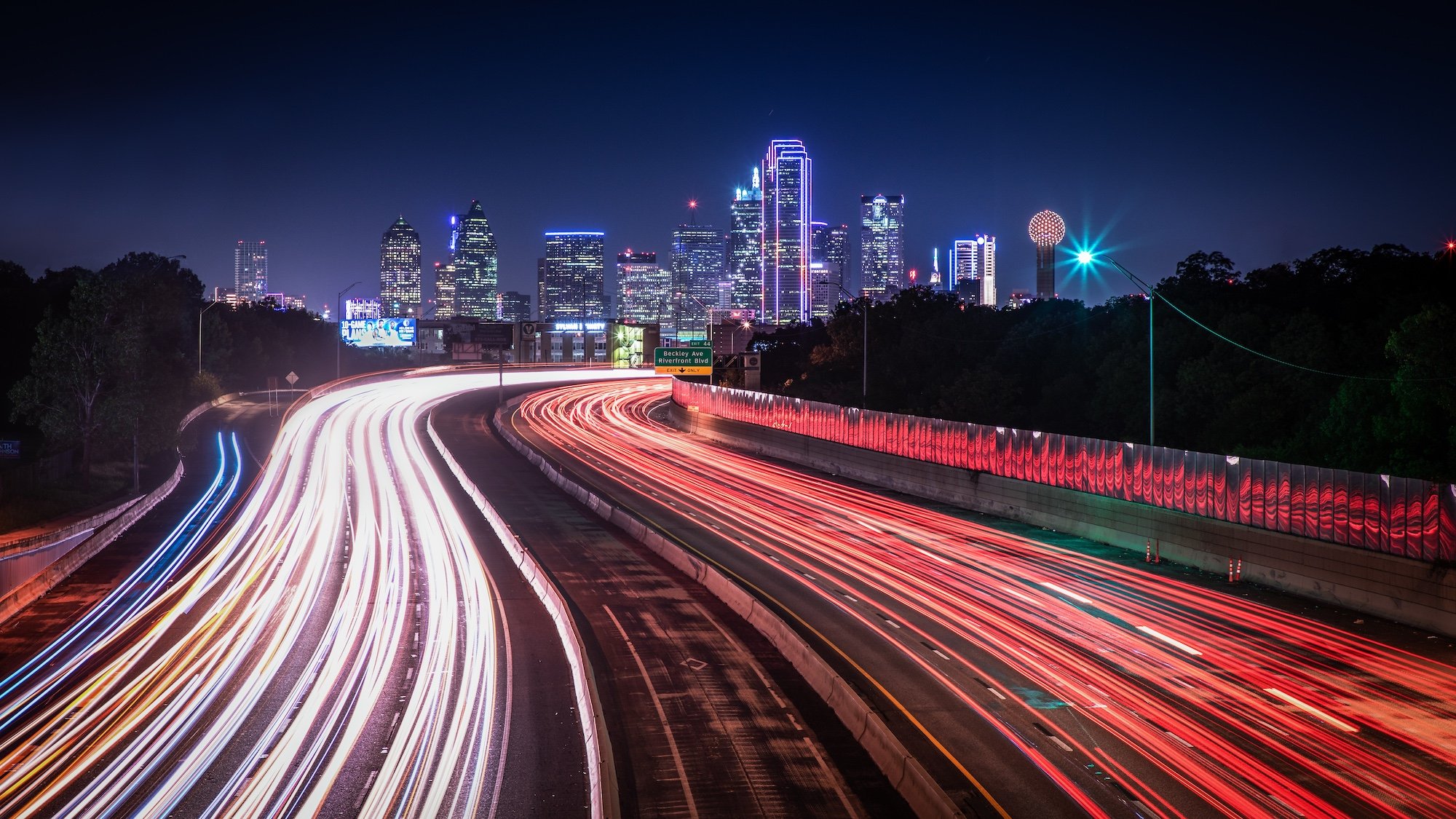 AdobeStock_235242264.jpeg