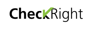 Accounts | Savings & Checking | Prestige Community CU