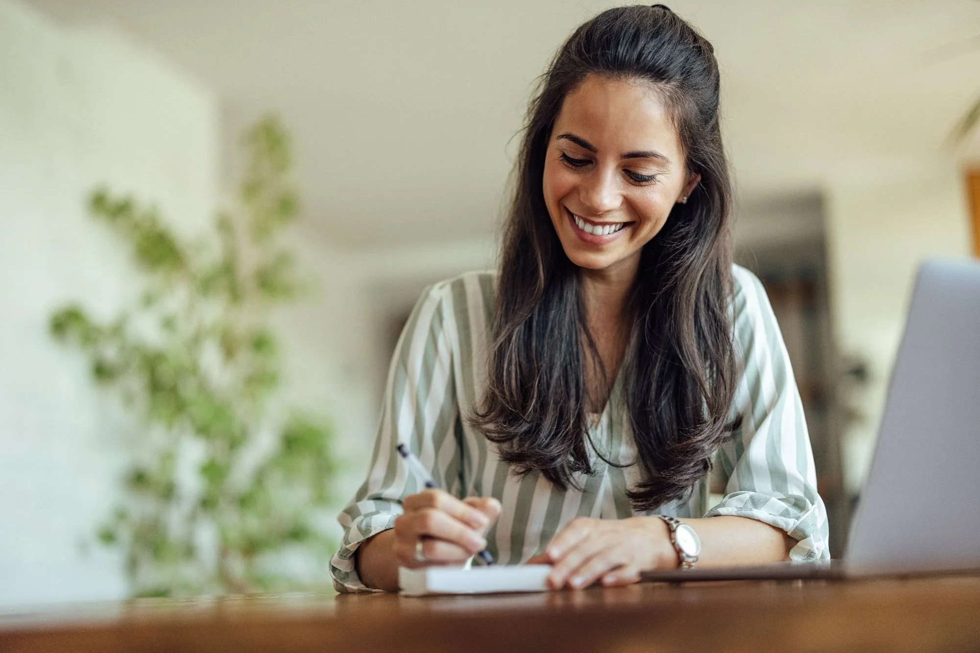 Secure Checking.jpeg