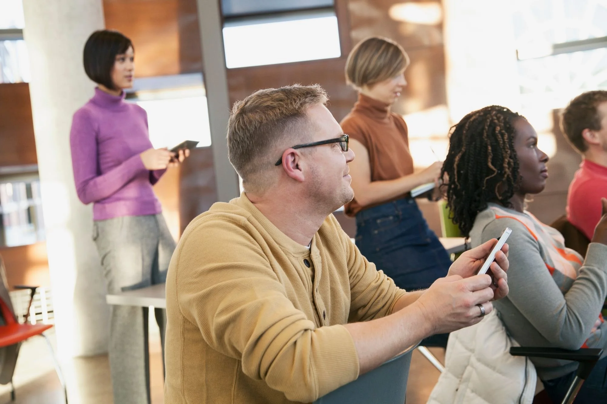 Financial Education.jpeg