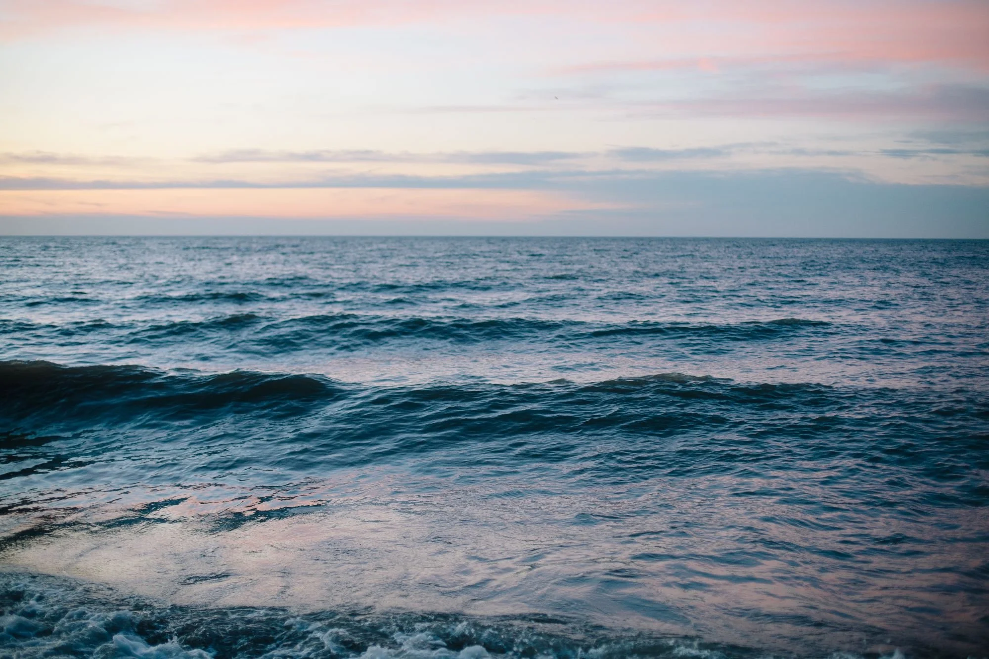 Achieve Wealth Management.jpeg