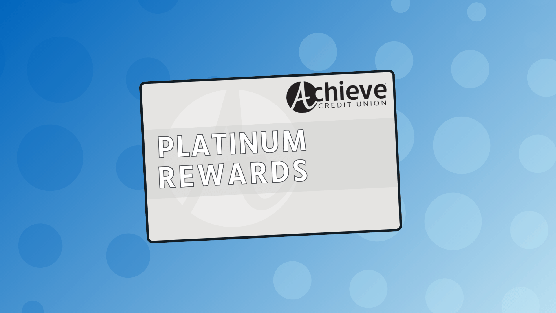 Achieve-VISA-Credit-Card-Platinum-Rewards-Program.png