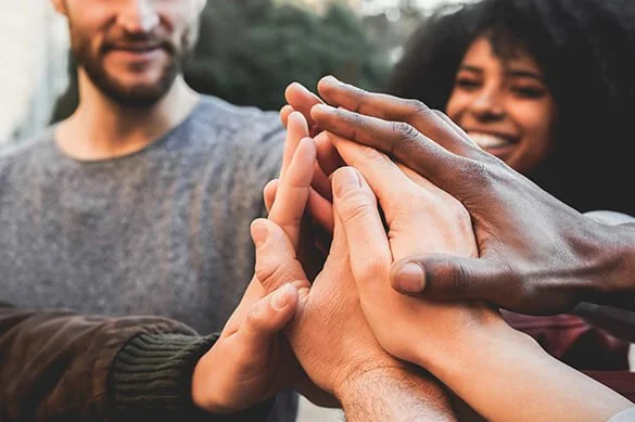 What Our Members Have to Say