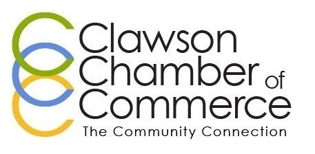 Clawson Chamber of Commerce