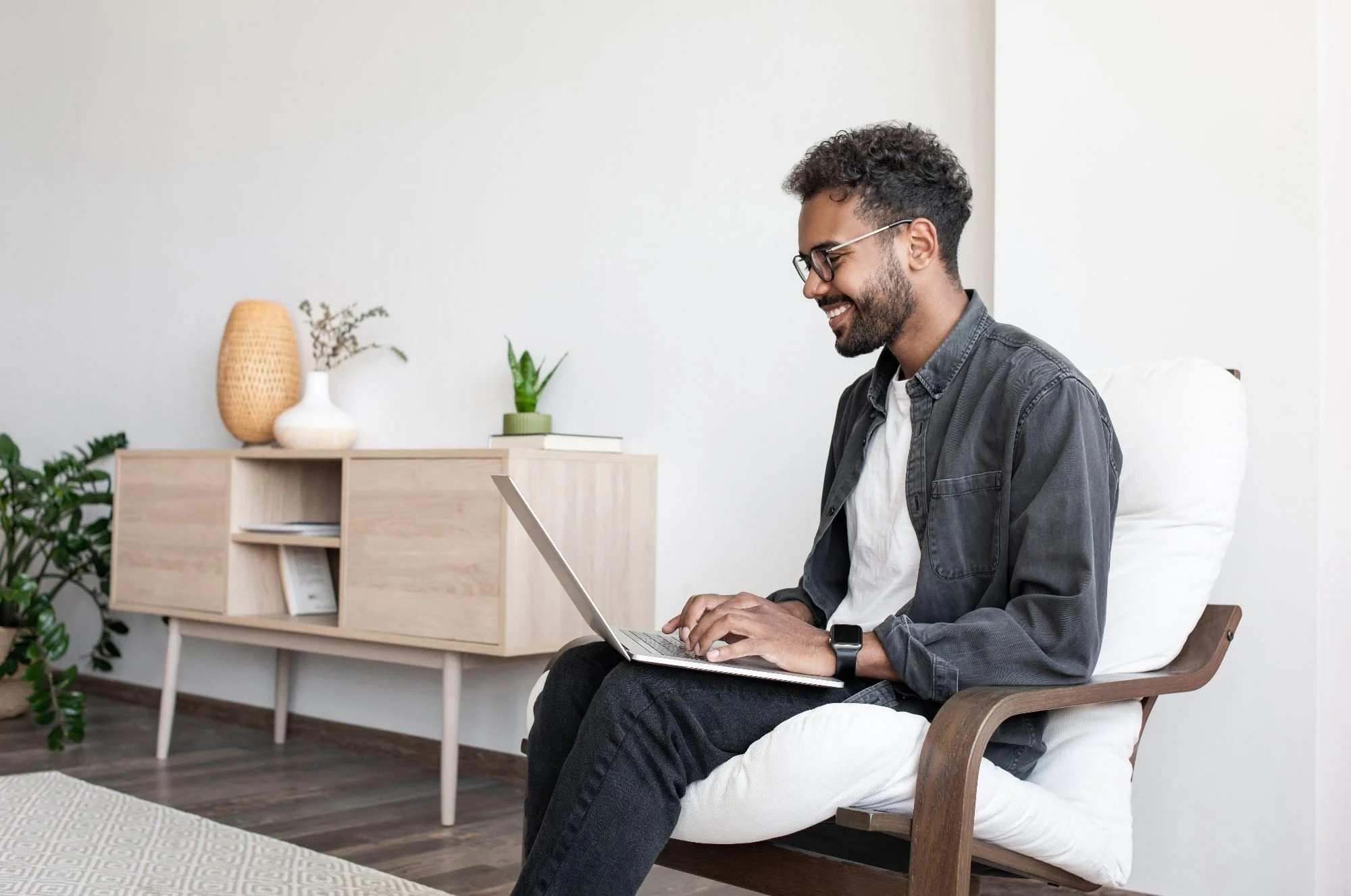 Debt Consolidation.jpeg