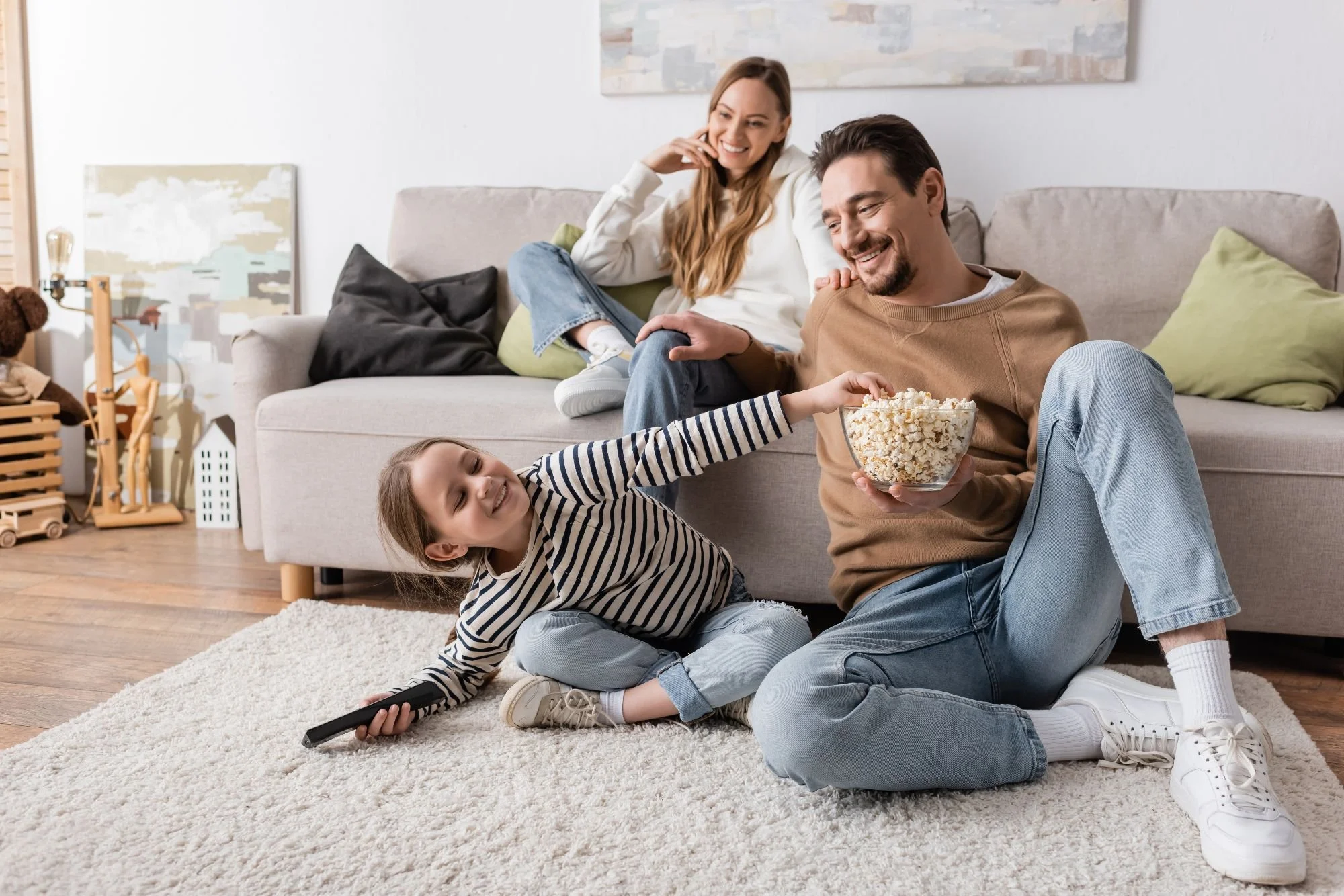Mortgage Refinancing.jpeg