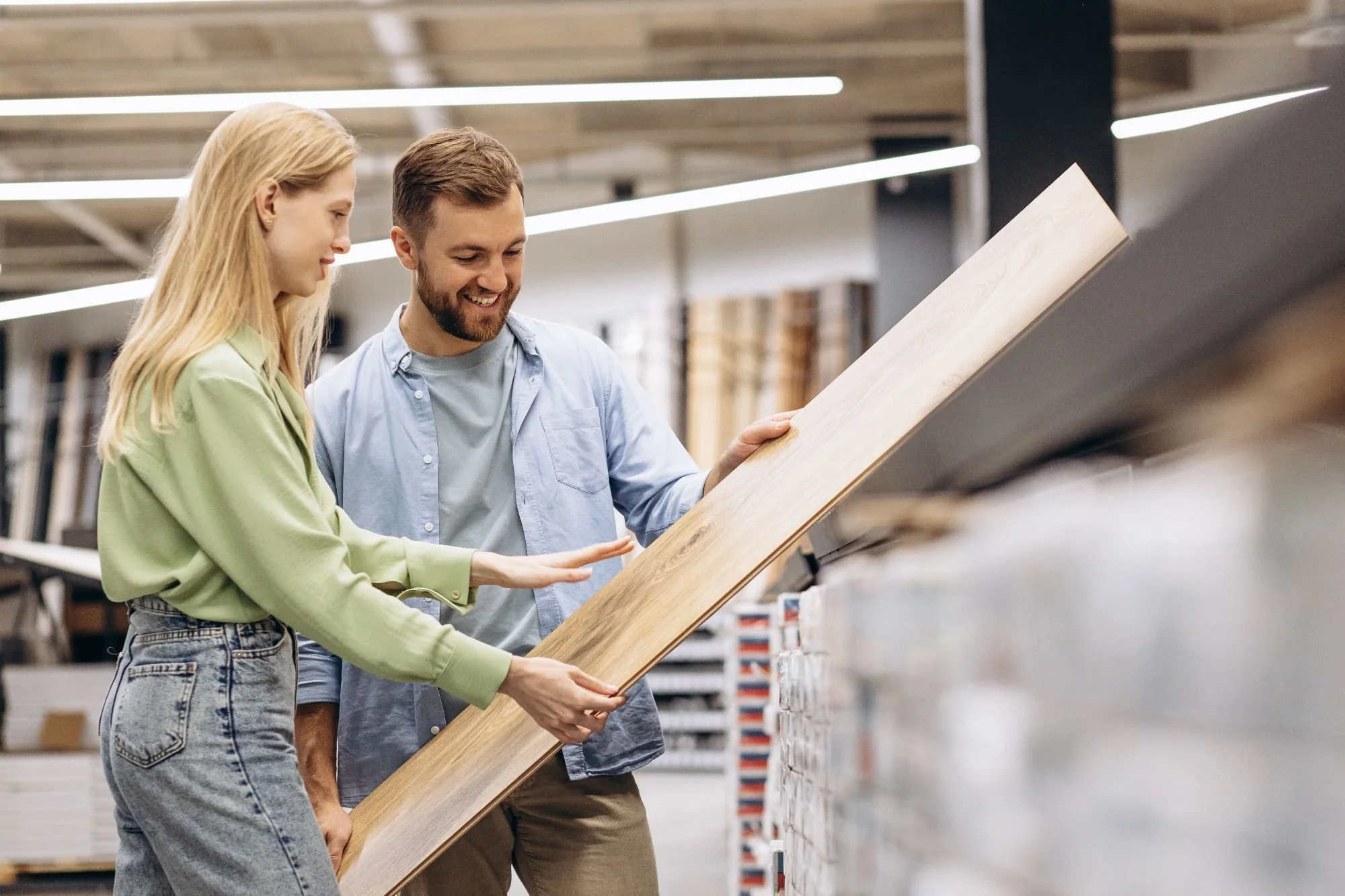 Home Improvement Loans.jpeg