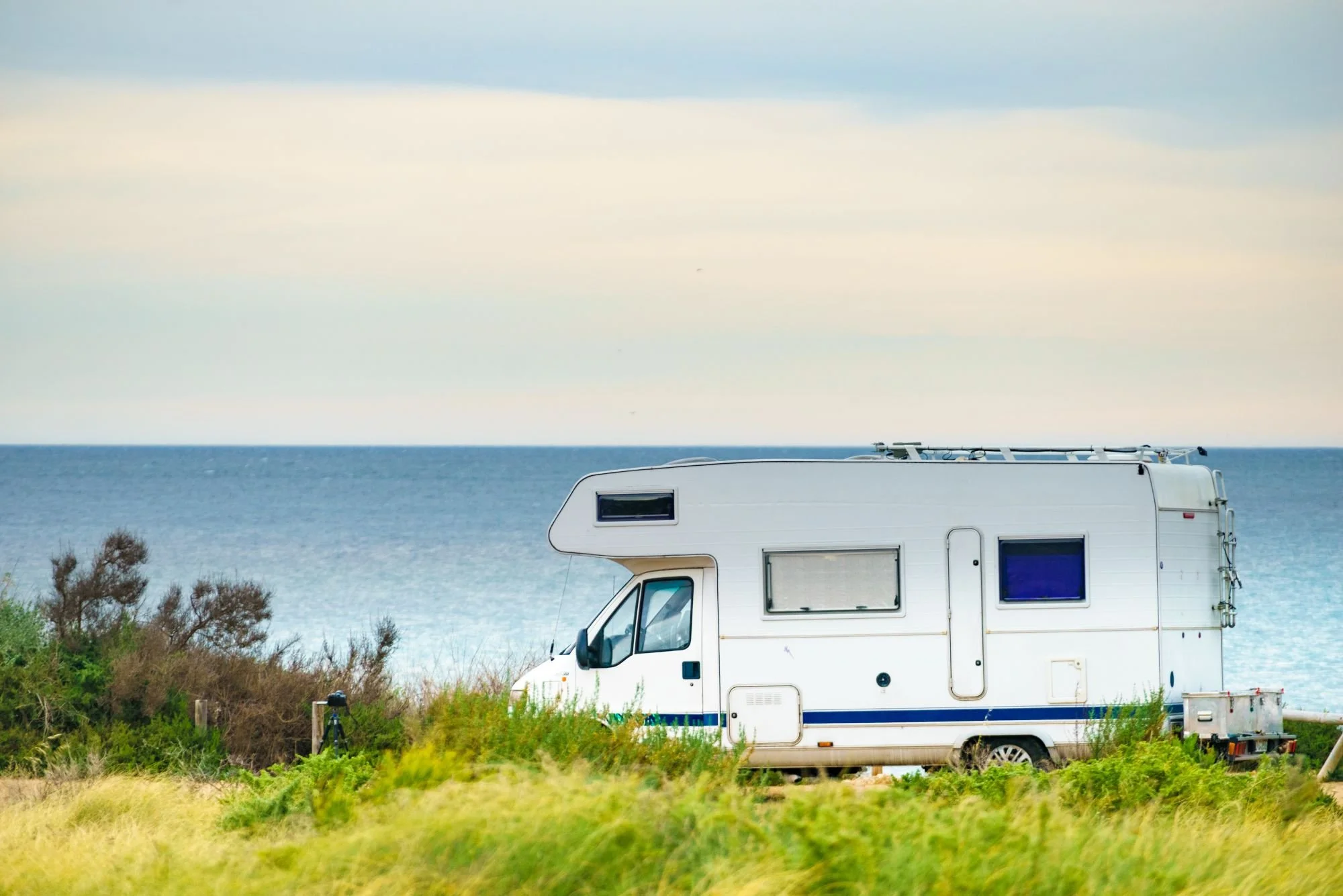 RV Loans.jpeg