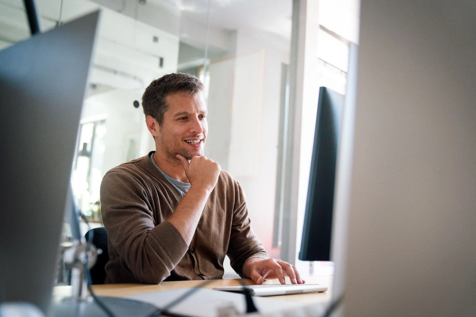 Debt Consolidation Loans in Michigan: Simplify Your Payments with T&I Credit Union