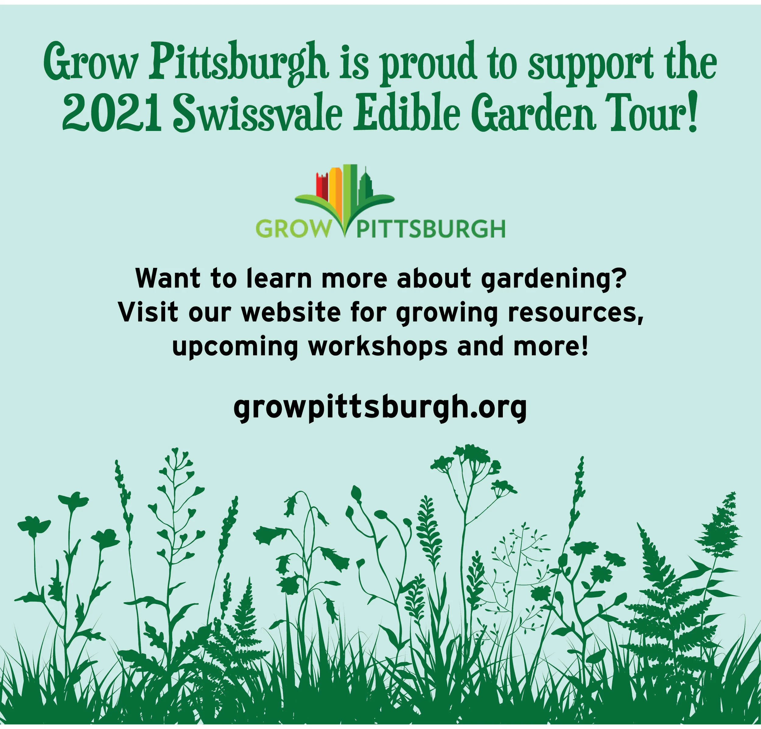 Swissvale Edible Garden Tour Ad_GP.jpeg