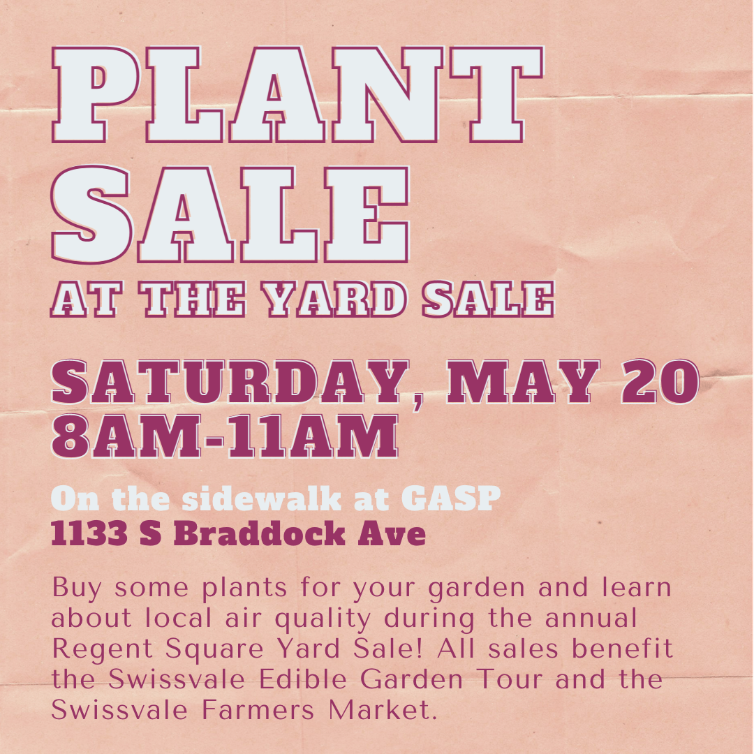 GASP yard sale - May 20.png