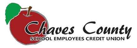 Chaves County School Employees CU