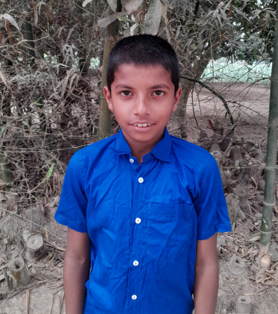 Rajiur