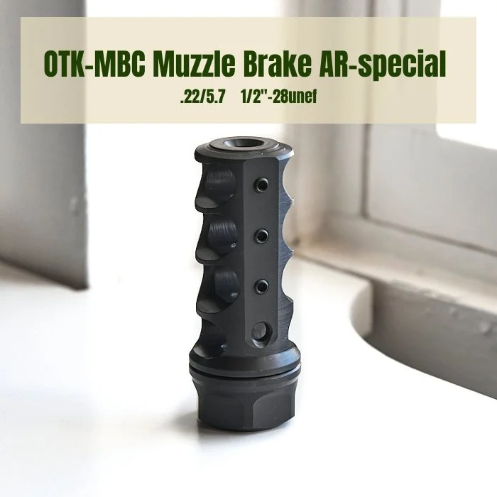 OTK-MBC Muzzle Brake AR-special-2.jpg