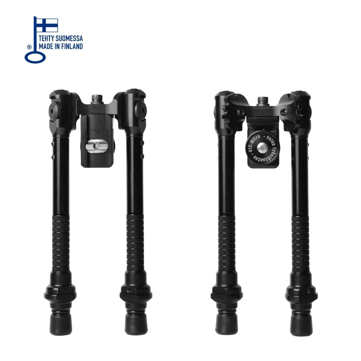 OTK-MILrs Bipod (gen 3)