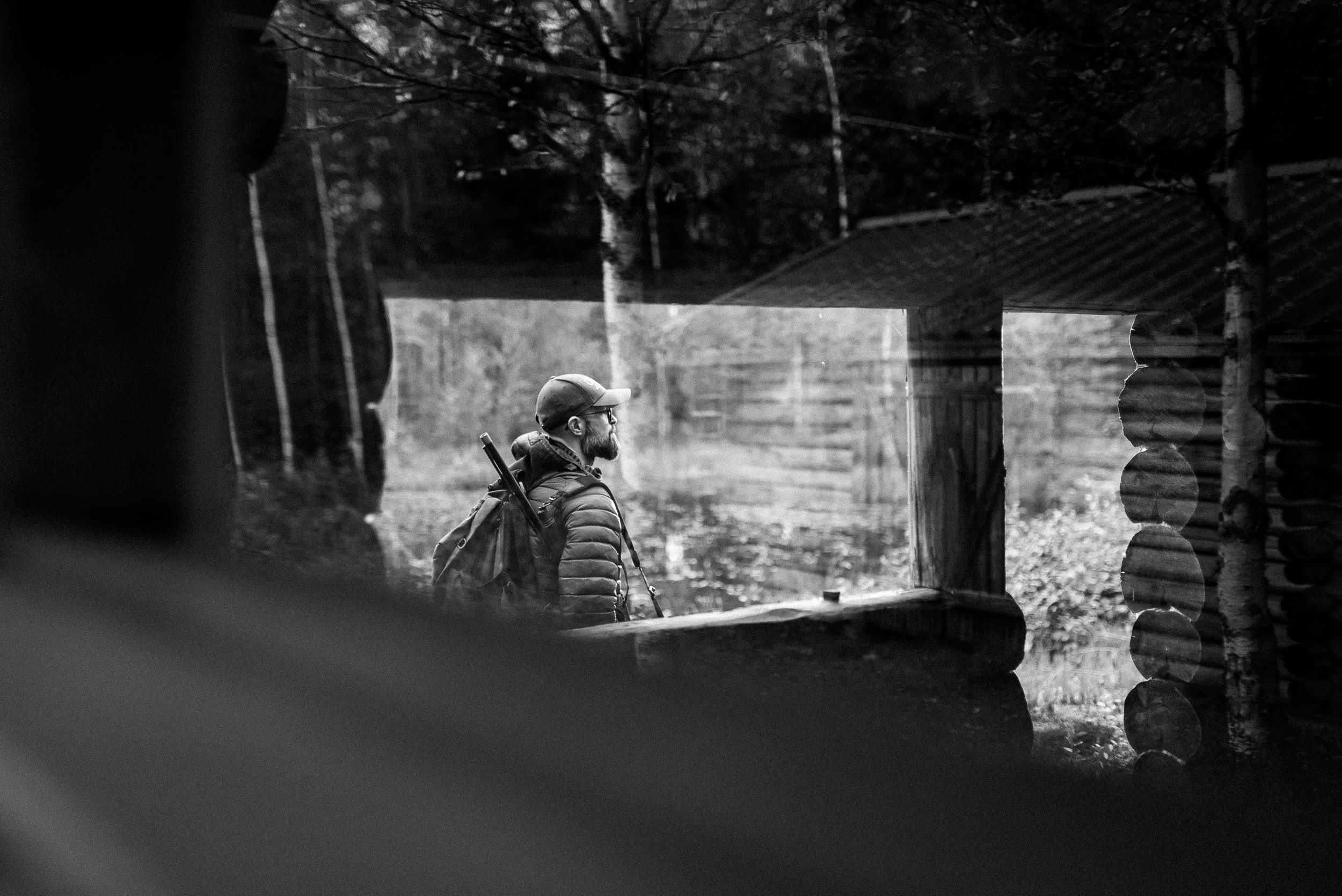 Asesep n Palvelut Oulun Ty st keskus