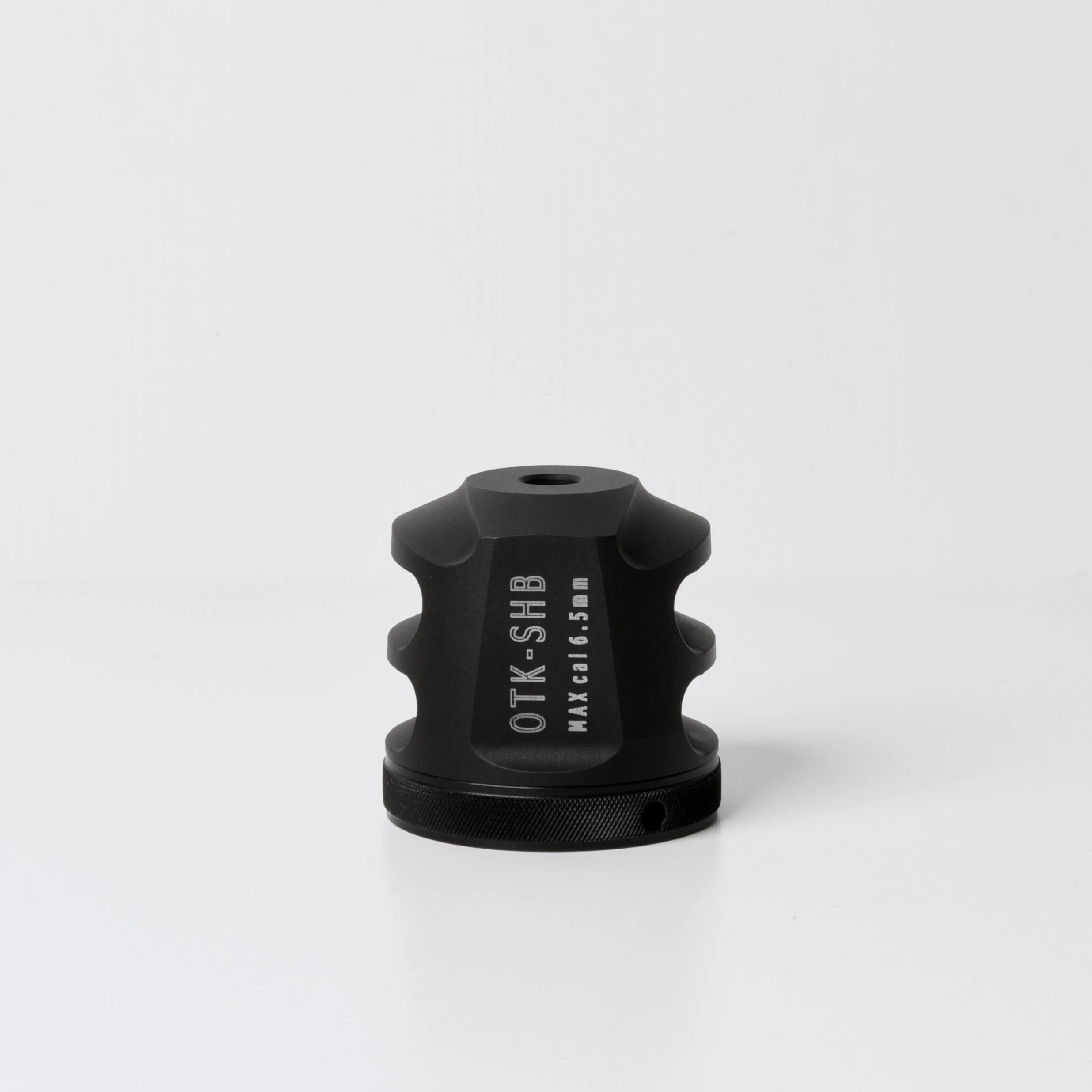 OTK-SHB_Muzzle Brake_hybrid66.JPG