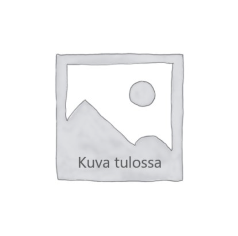 Vaimenninadapteri Sig Sauer Mosquito pistooliin