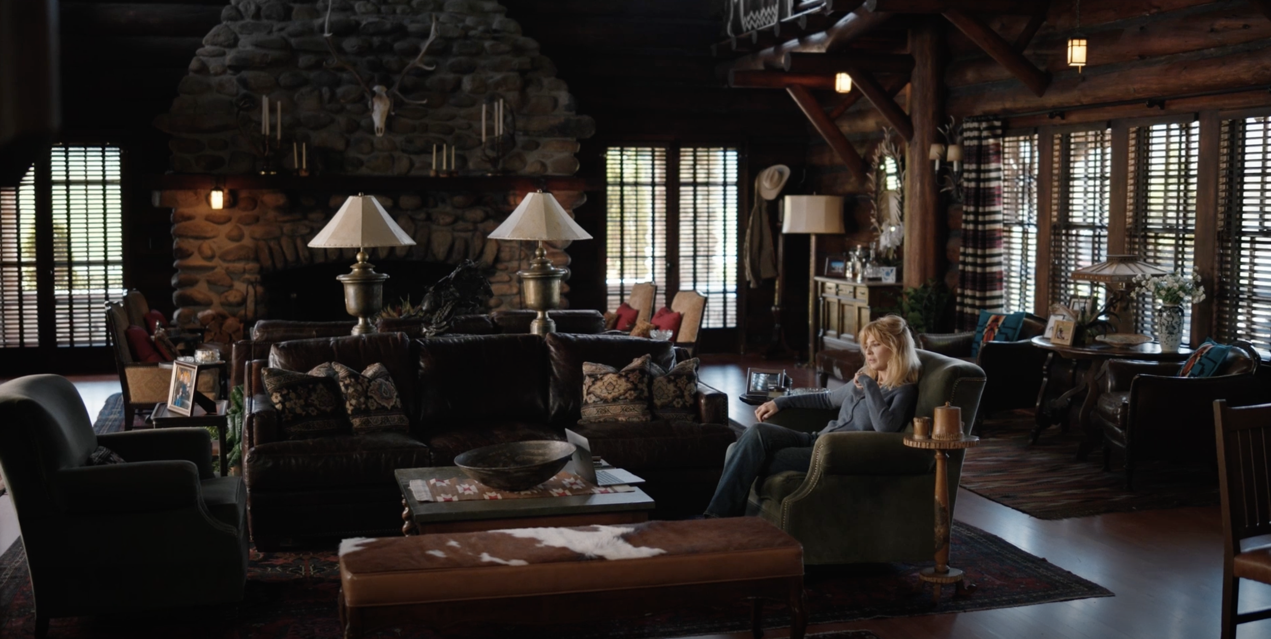 Screenshot 2026-04-21 at 11.55.25 AM.png