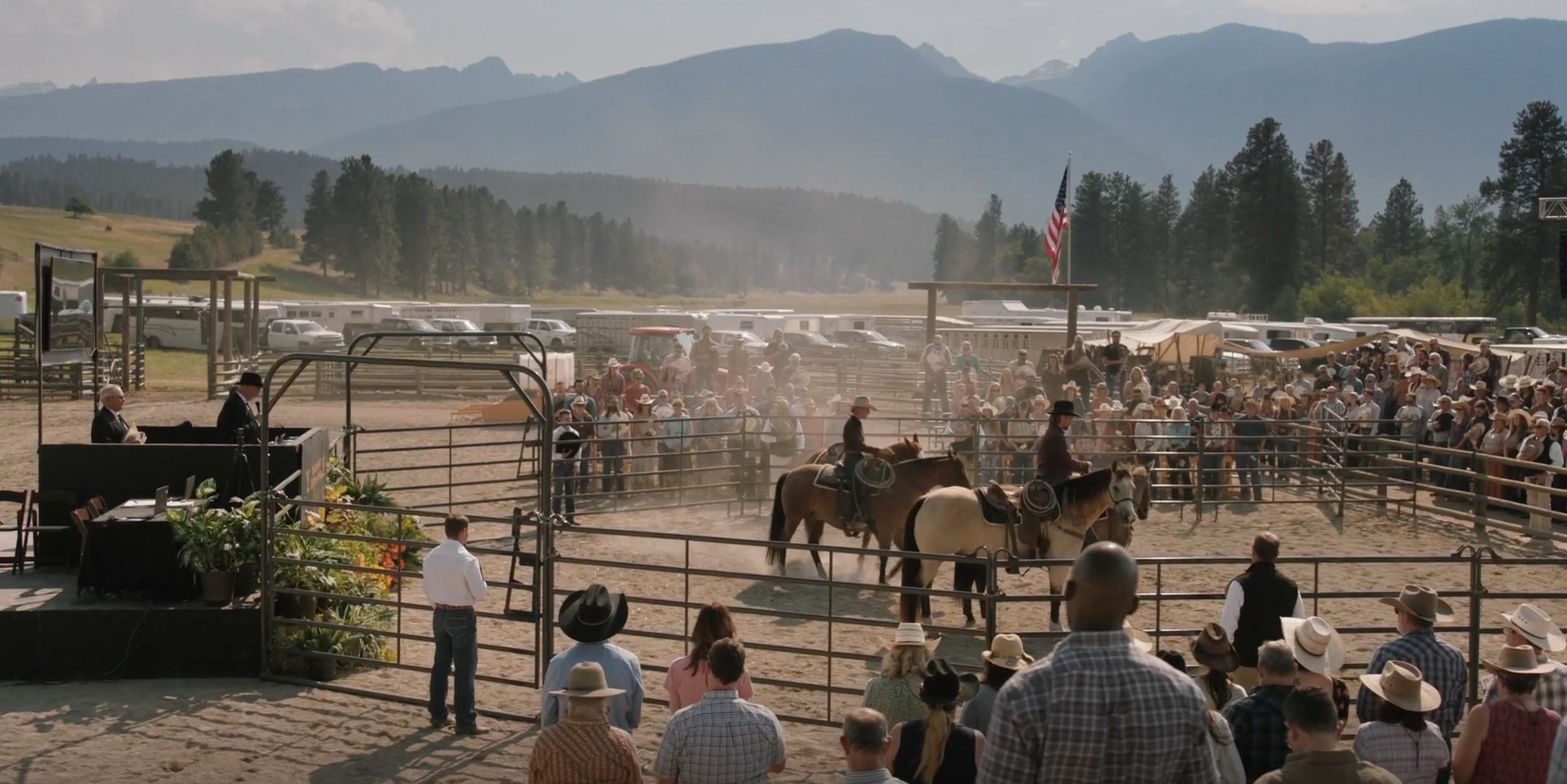 Screenshot 2024-12-18 at 2.25.04 PM.png