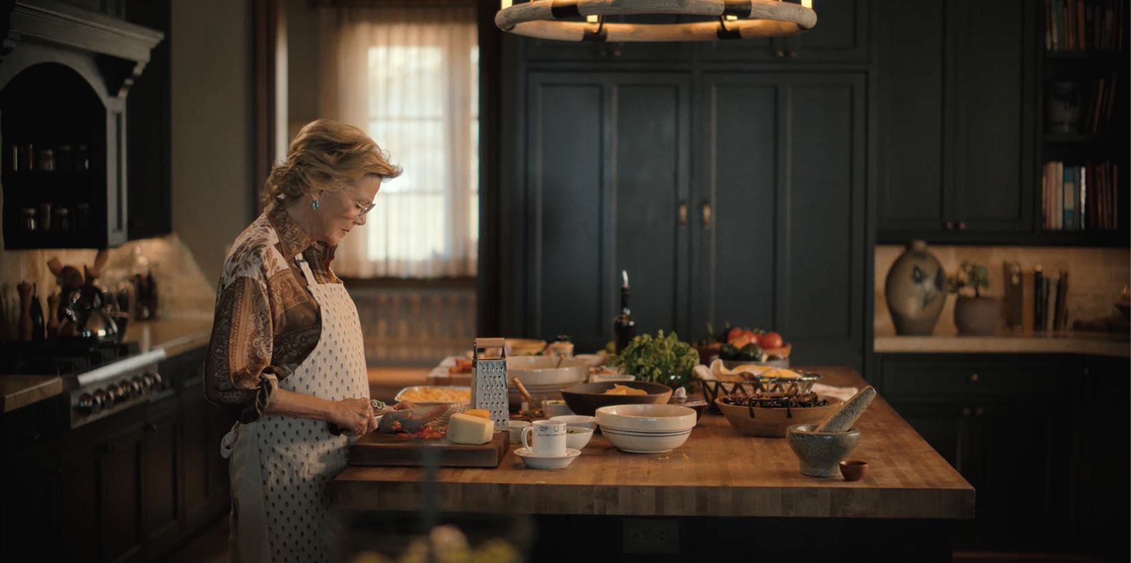 016.png