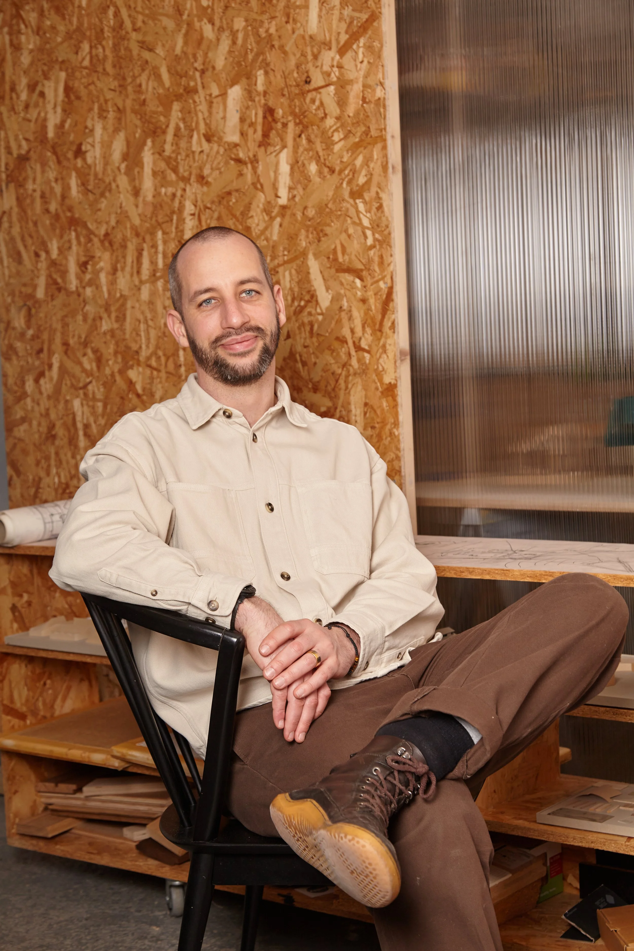 Ollie Stills_9544.jpg