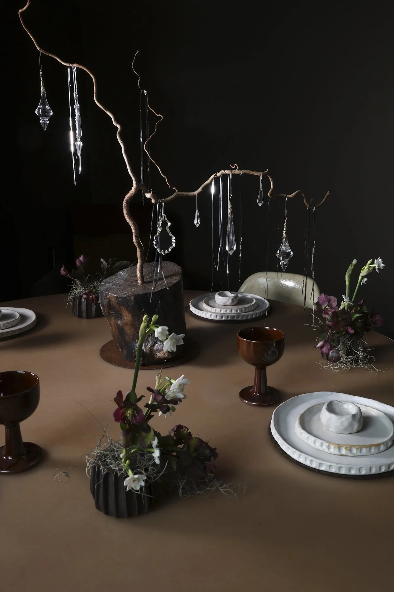 Christmas shoot0193.jpg