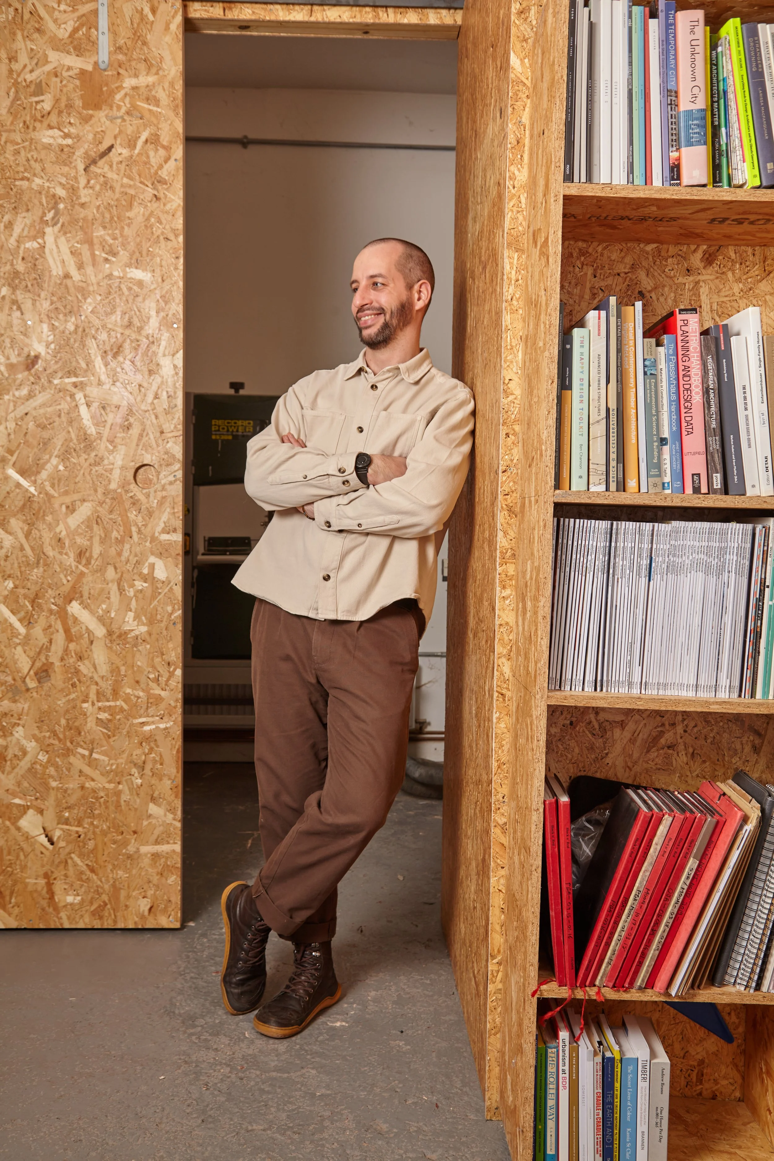 Ollie Stills_9584.jpg