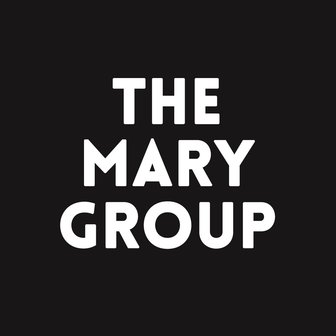 The Mary Group
